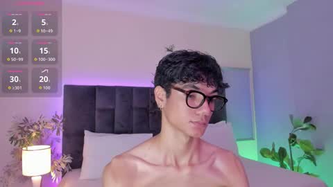 Phillip online show from December 16, 2025, 12:04 am