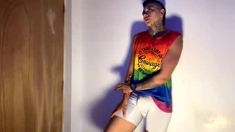 PHILLIP online show from November 19, 2025, 11:32 am