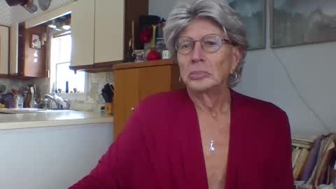 Snapshot of phillipa1023 chatting on January 19, 2025, 4:36 pm phillipa online show from January 19, 2025, 4:36 pm