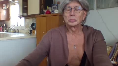 Snapshot of phillipa1023 chatting on January 30, 2025, 6:21 pm phillipa online show from January 30, 2025, 6:21 pm