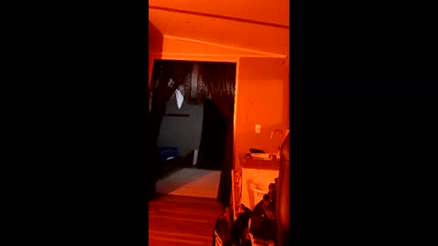 philliperotic69 online show from February 11, 2026, 8:30 am