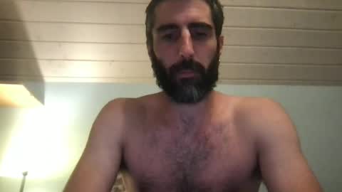 Snapshot of philllaroche chatting on July 21, 2026, 10:23 pm Phill online show from July 21, 2026, 10:23 pm
