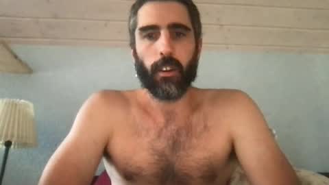 Snapshot of philllaroche chatting on July 22, 2026, 2:20 pm Phill online show from July 22, 2026, 2:20 pm