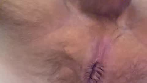 philllllll508346 online show from September 21, 2025, 2:57 am