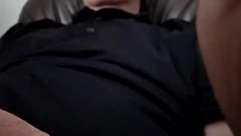 philllllll508346 online show from September 21, 2025, 7:37 pm