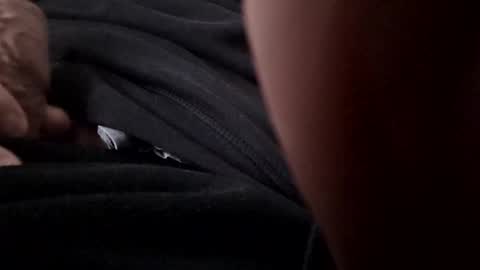 philllllll508346 online show from November 2, 2025, 4:20 pm