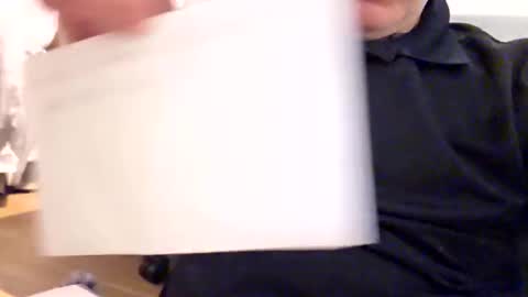 philllllll508346 online show from November 8, 2025, 7:45 pm