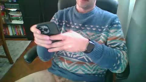 philly41190 online show from December 16, 2025, 3:39 pm