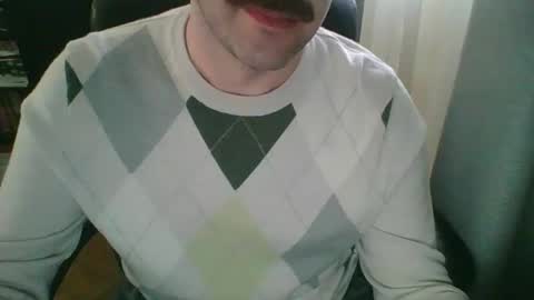 philly41190 online show from January 7, 2026, 3:36 pm