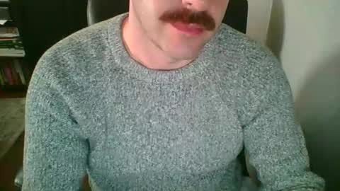 philly41190 online show from January 13, 2026, 3:17 pm