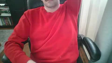 philly41190 online show from January 14, 2026, 5:29 pm