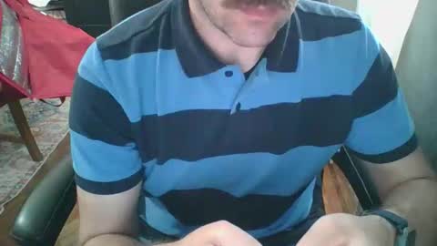 philly41190 online show from May 6, 2026, 4:12 pm