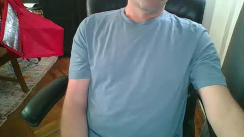 philly41190 online show from May 8, 2026, 12:54 pm