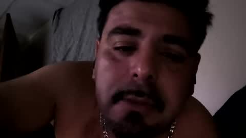 Snapshot of philly864971 chatting on June 13, 2026, 9:29 am philly864971 online show from June 13, 2026, 9:29 am
