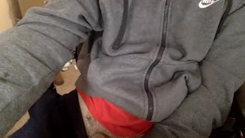 philly88m online show from March 2, 2026, 6:04 pm