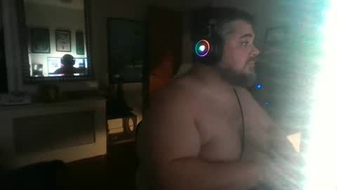 phillybear83 online show from September 21, 2025, 11:12 am