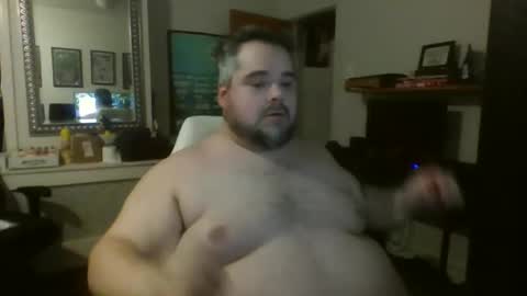 phillybear83 online show from November 10, 2025, 6:01 am