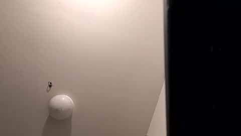 phillybear83 online show from November 15, 2025, 8:44 am