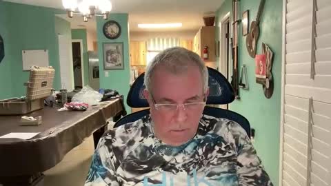 Snapshot of phillybill444 chatting on December 15, 2025, 11:20 pm phillybill444 online show from December 15, 2025, 11:20 pm