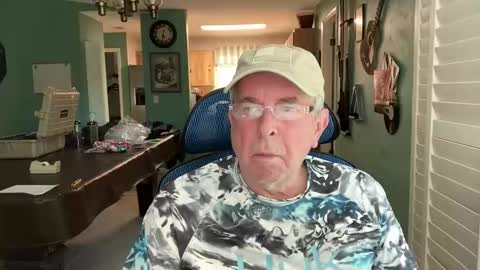 Snapshot of phillybill444 chatting on December 16, 2025, 5:29 pm phillybill444 online show from December 16, 2025, 5:29 pm