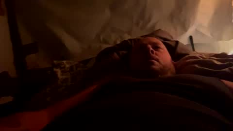 Snapshot of phillyfreaker chatting on November 1, 2025, 9:33 am phillyfreaker online show from November 1, 2025, 9:33 am