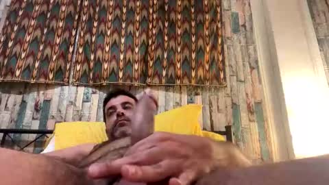 phillyman84 online show from December 21, 2025, 5:47 am