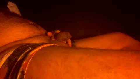 philmemore online show from October 23, 2025, 2:00 am