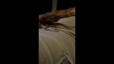 philmemore online show from January 14, 2026, 7:52 pm