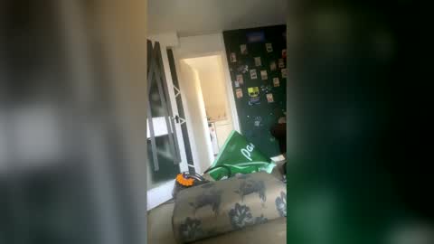 philmemore online show from April 8, 2026, 1:00 pm