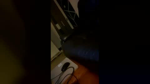 Snapshot of philmemore chatting on April 26, 2026, 11:13 pm philmemore online show from April 26, 2026, 11:13 pm