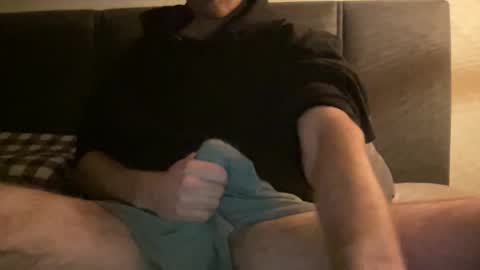 philmiller0712 online show from October 10, 2025, 9:47 pm