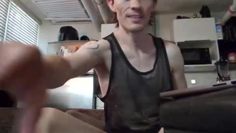 philmycase107466 online show from April 23, 2026, 7:49 pm