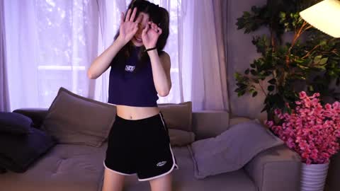 Hitomi oo online show from December 12, 2024, 10:24 am