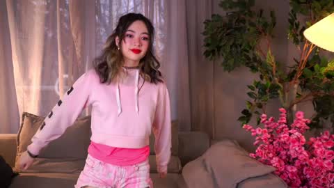 Hitomi oo online show from December 15, 2024, 7:24 am