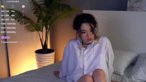 Hitomi oo online show from December 18, 2024, 5:21 pm