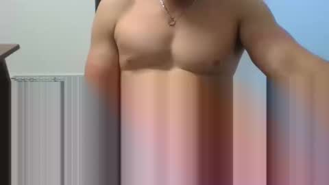 philouuuuu online show from January 23, 2025, 2:50 pm