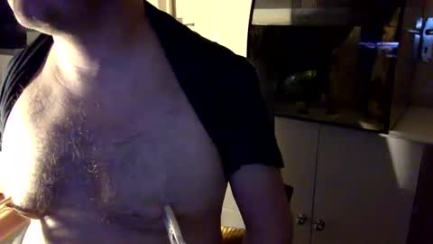 Snapshot of philuk777 chatting on February 25, 2025, 5:36 pm Daddy Phil U.K Private online show from February 25, 2025, 5:36 pm