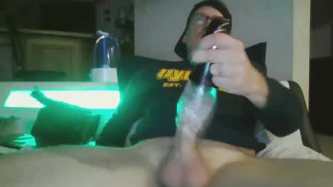 philuup225694 online show from January 27, 2025, 5:25 am