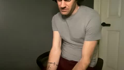 Phiner G Ross online show from October 9, 2025, 7:17 am