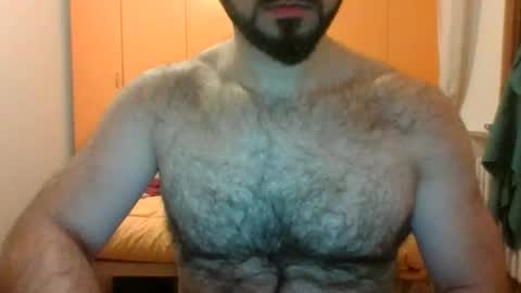 phoeniss online show from February 2, 2026, 11:36 pm