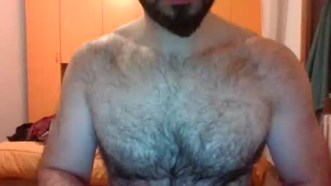 phoeniss online show from February 6, 2026, 10:57 pm