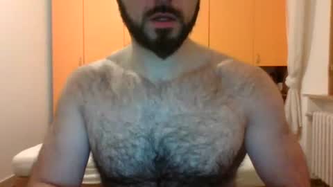 phoeniss online show from February 24, 2026, 12:19 am