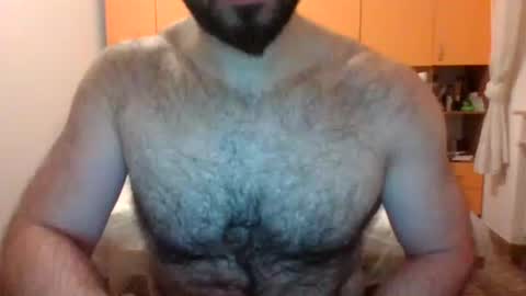 phoeniss online show from March 11, 2026, 9:32 pm