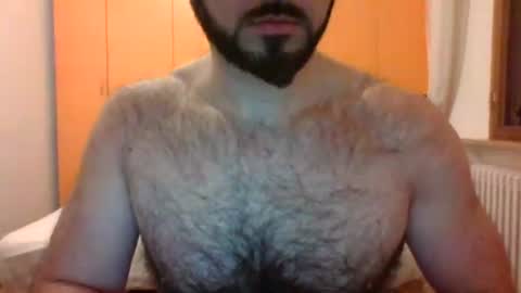 phoeniss online show from March 20, 2026, 8:35 pm