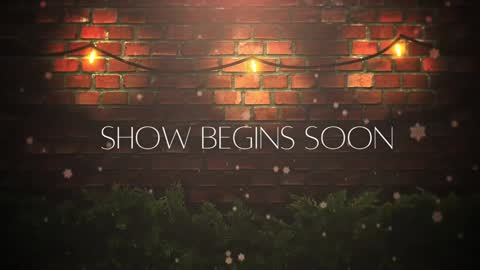 PHOENIX TAYLOR online show from December 19, 2025, 7:10 pm