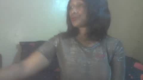 phoenixcandy online show from December 8, 2024, 8:04 pm