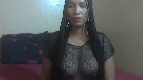 Snapshot of phoenixcandy chatting on January 10, 2025, 3:16 pm phoenixcandy online show from January 10, 2025, 3:16 pm