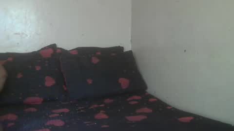 phoenixcandy online show from January 16, 2025, 3:35 pm