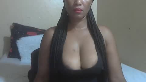 phoenixcandy online show from January 24, 2025, 9:47 pm