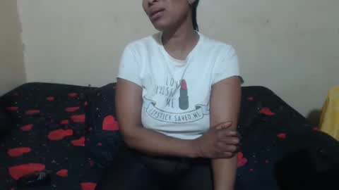 Snapshot of phoenixcandy chatting on September 12, 2025, 11:59 pm phoenixcandy online show from September 12, 2025, 11:59 pm